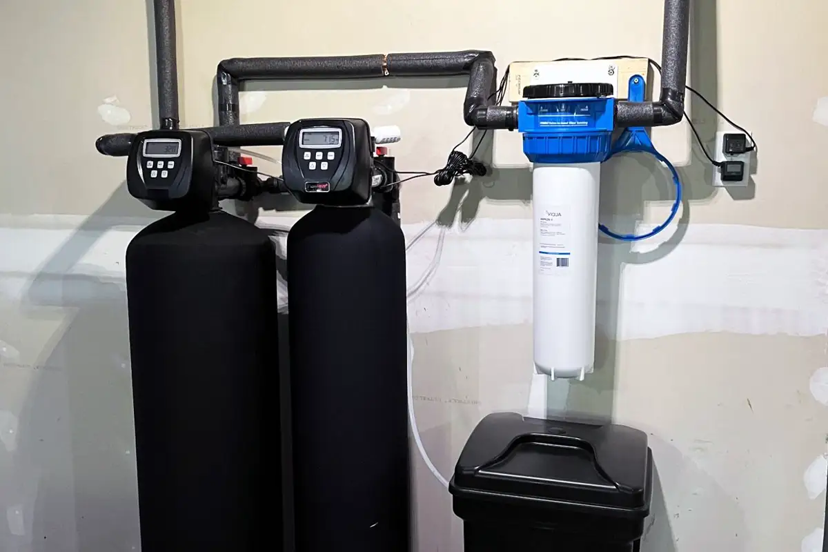 tnb-plumbing-watertreatement