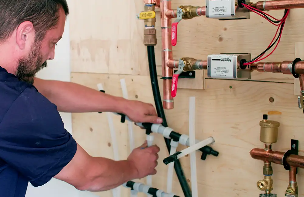 tnb-service-plumbing01